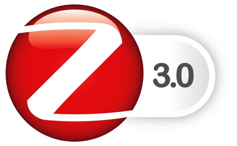 ZigBee 3.0 Ratification Opens Door to Smarter, Greener World Using the Internet of Things