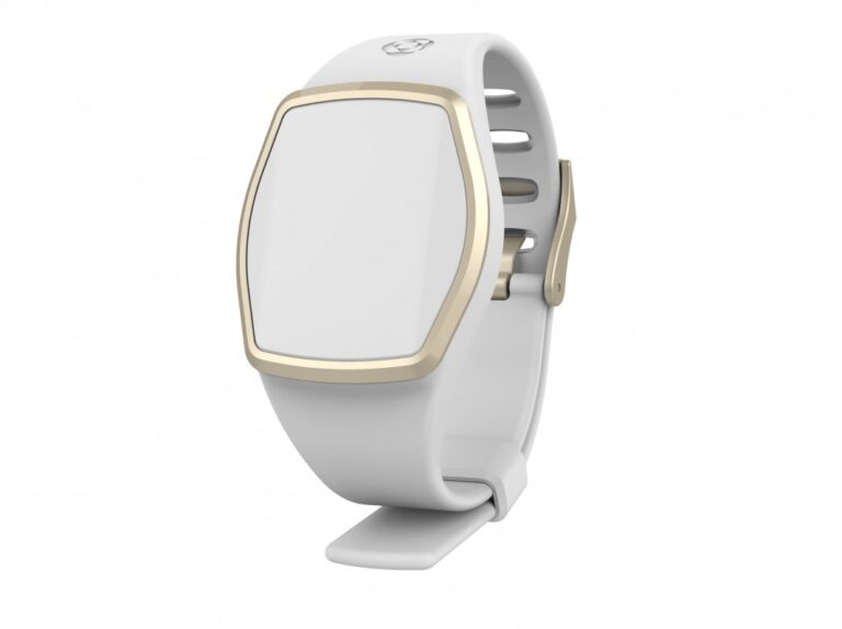 GreatCall Launches First Wearable Device that Connects Activity Tracking with Nationwide Mobility Safety Service for Active Aging