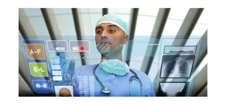 Third Annual mHealth Israel Startup Contest Pits Dozens of Companies Head to Head