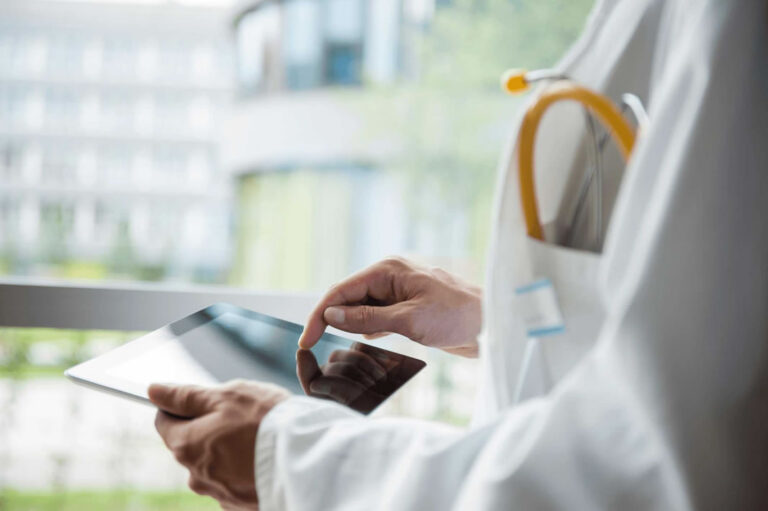 Imprivata and VMware Collaborate to Extend Secure Clinical Access and Communications to Mobile Devices
