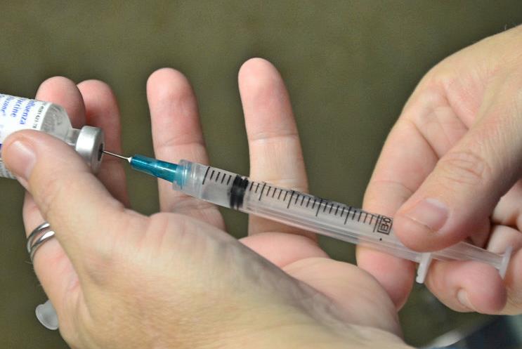 Premier’s ProvideGx™ Program to Supply Sodium Bicarbonate Injection to Providers