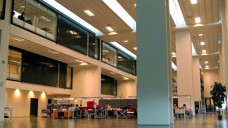 Phillips-Medisize Expands Clinical Manufacturing Capabilities to Serve Drug Delivery Device Market