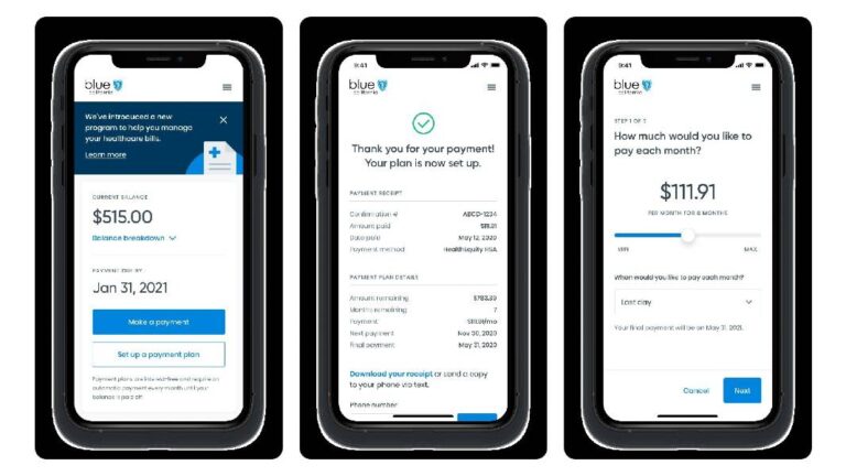 Blue Shield of California Expands Collaboration with Dignity Health Hospitals to Make Billing and Payment Easier for Patients, Providers