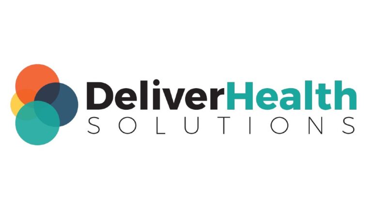 DeliverHealth Solutions Completes Purchase of Health Information Management and Electronic Health Record Go-Live Services from Nuance Communications