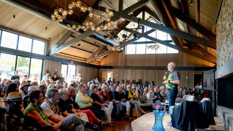 The V Foundation and Parker Institute for Cancer Immunotherapy Announce Partnership to Co-Fund Grants