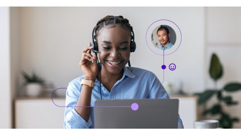Talkdesk Healthcare Experience Cloud Reimagines the Patient Experience