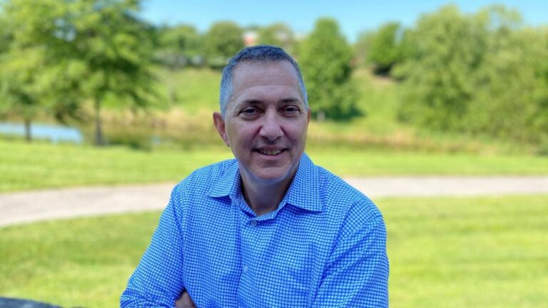 Socially Determined Accelerates Time-to-Value for SDOH Insights and Initiatives with Enhancements to SocialScape Platform