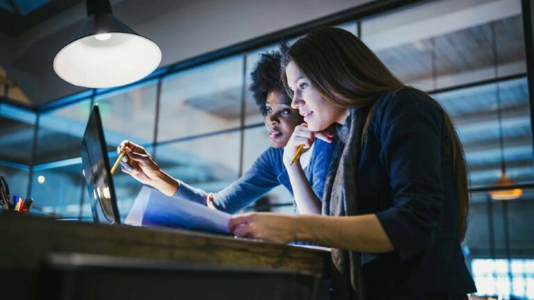 ChristianaCare Chooses Premier Inc. to Advance Supply Chain Innovation and Operational Excellence