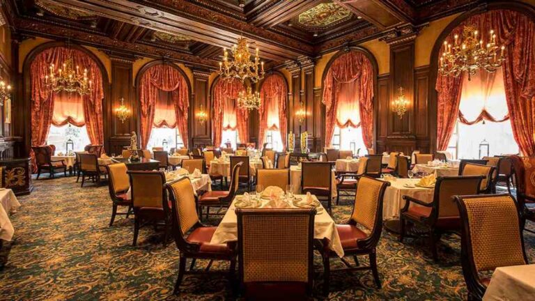 Early-stage cancer research funding supported by inaugural virtual auction by Cholangiocarcinoma Foundation