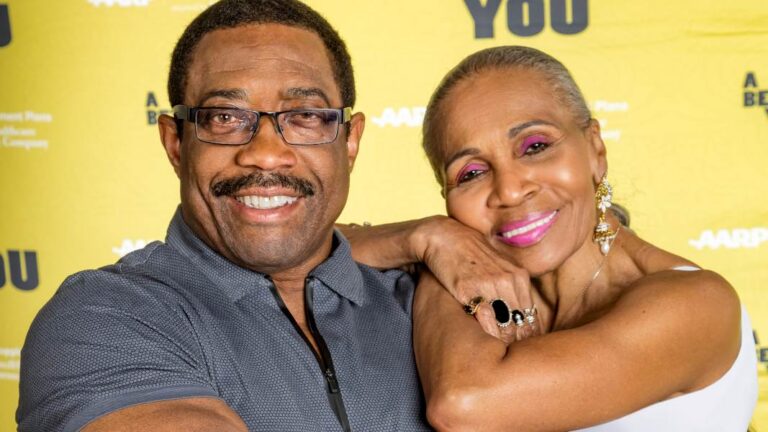 UnitedHealthcare Invites African Americans in Atlanta to a Virtual Health and Wellness Experience