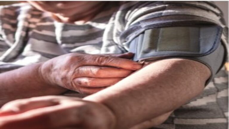 Rimidi Adds Multiple FQHCs to Client Roster in 2021 Including Partnerships with Green River Medical Center and Northeast Valley Health Corporation