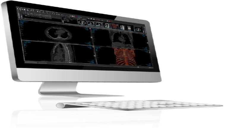 Intelerad Achieves 70% Revenue Growth, More Than Doubles Customer Base in Past Twelve Months