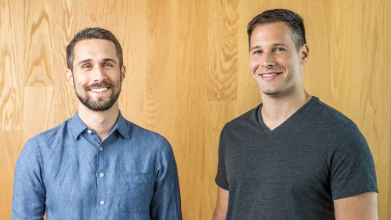 Sprinter Health Brings At-Home Lab Draws, COVID-19 Testing to LA County’s 10 Million Residents