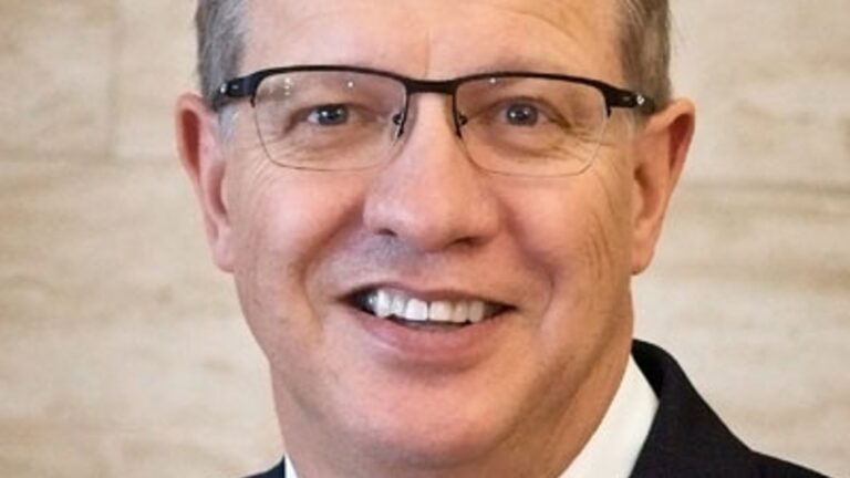 National Association of Addiction Treatment Providers and Kipu Health Partner to Improve Patient Outcomes Through Data Sharing  Initiative