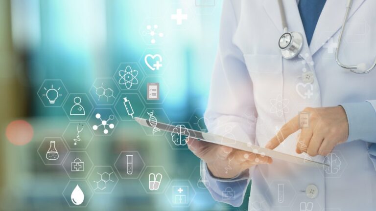 Availity and PriorAuthNow Team Up to Streamline Prior Authorizations