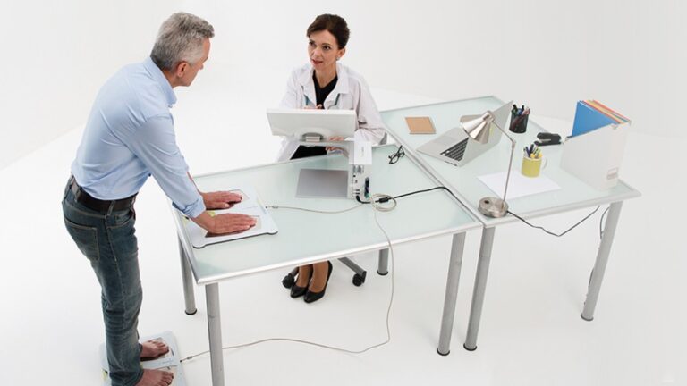 Withings Acquires Impeto Medical to Strengthen and Grow Its Research and Development of Medical Technologies