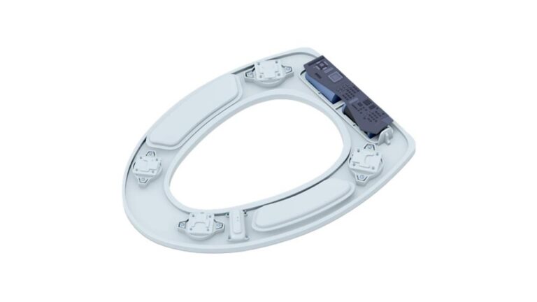 Casana Closes $30 Million Series B Funding to Accelerate Development of Novel Effortless Home Health Monitoring