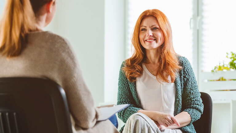 Community Care of North Carolina Chooses Bamboo Health to Improve Care Coordination and Patient Outcomes