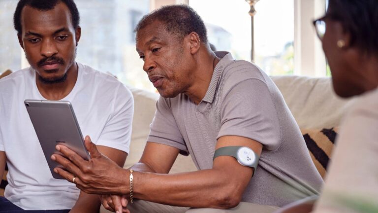 Current Health Teams Up with Zoom to Enable More Accessible, Equitable and Quality Care in the Home