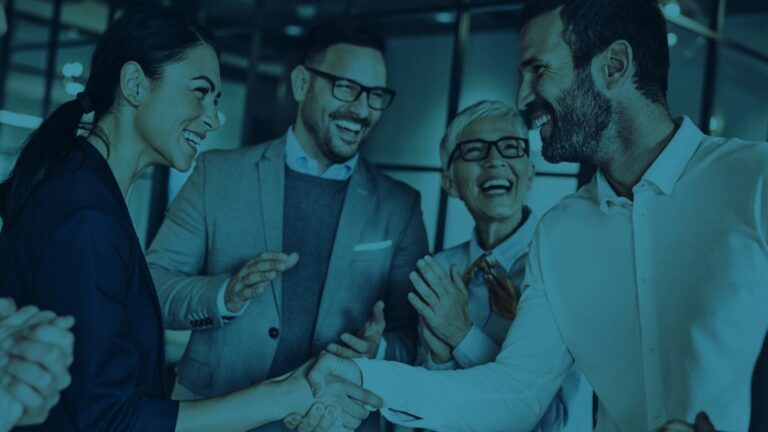 PointClickCare Technologies Announces Intent to Acquire Audacious Inquiry