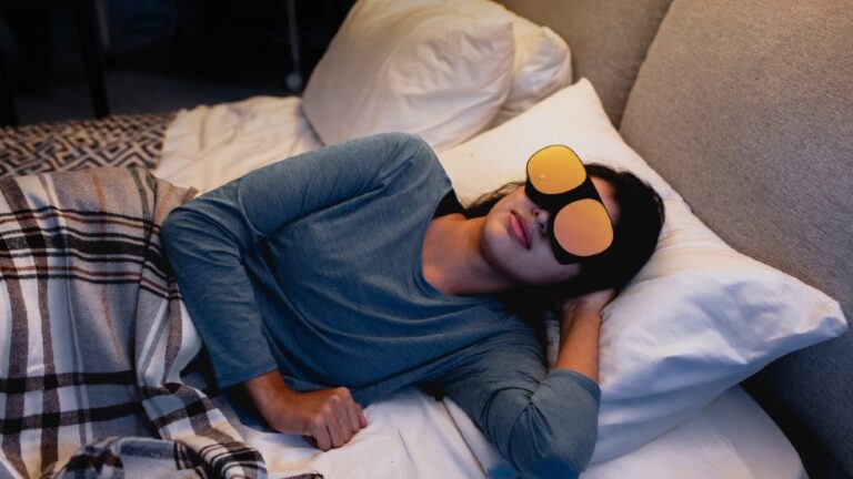 XRHealth Secures $10M to Expand Virtual Reality Healthcare Treatment in the Metaverse