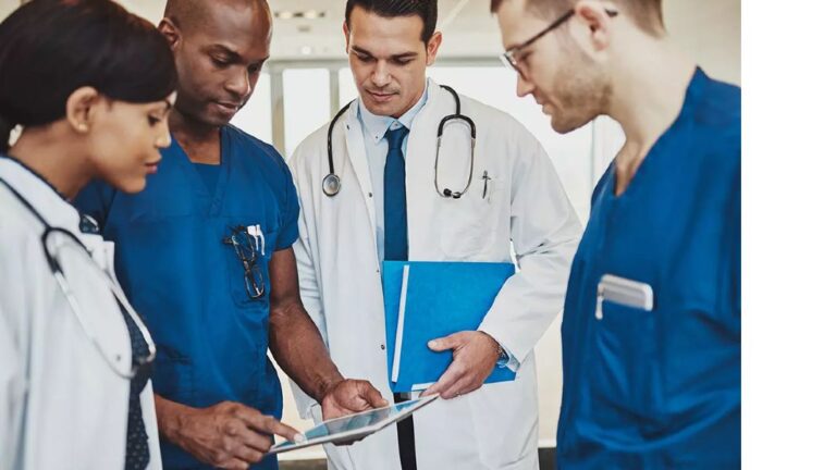 Population Health Pioneer, AssureCare, to Showcase Innovative Population Health Platform at HIMSS22