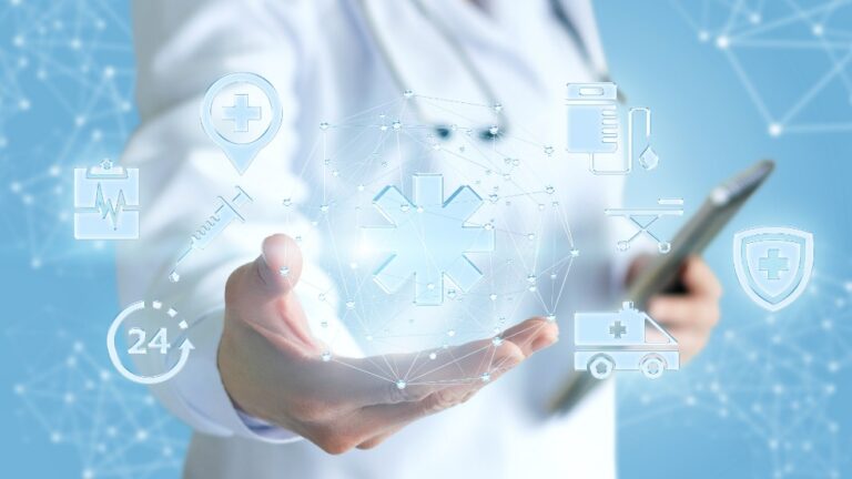 Availity and Vim Announce Innovative New Initiative, Extending Payer-Provider Engagement from Platform to the Point of Care