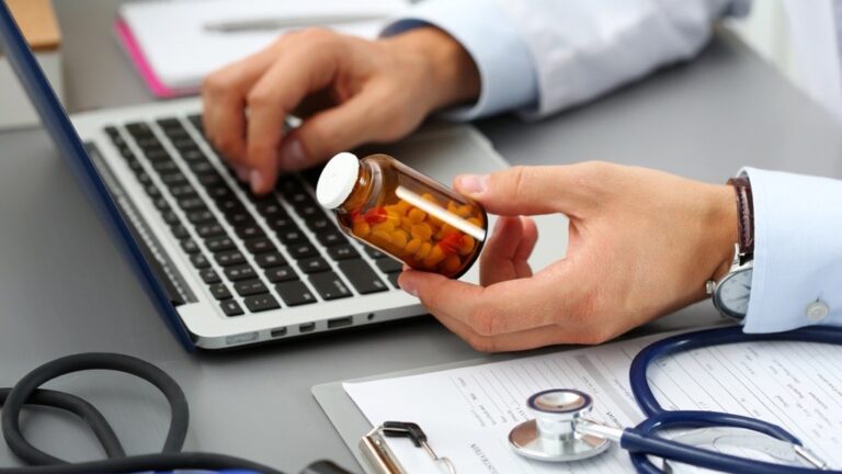 First Databank Launches FDB Vela – New ePrescribing Network to Deliver Greater Choice and Value