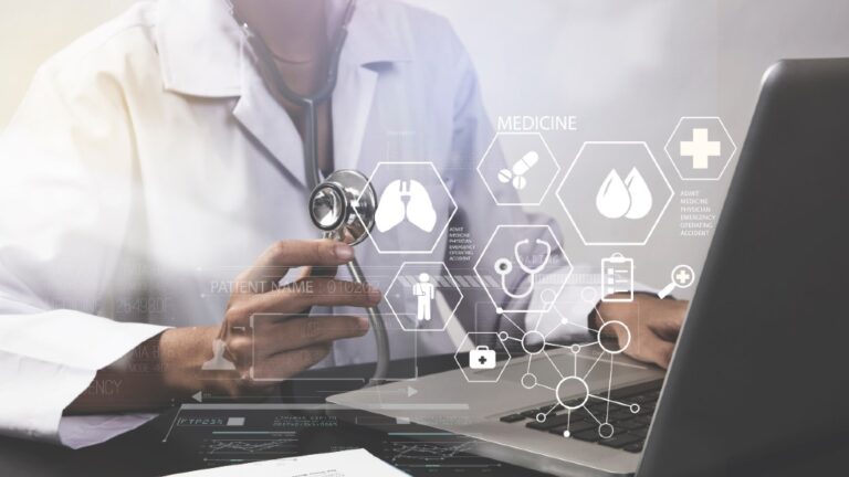 Medigate Launches Partner-Ready Operational Services (PROS)