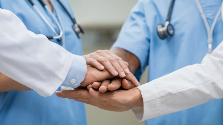 Tennessee Hospital Association Welcomes New Strategic Partner, VirtuSense