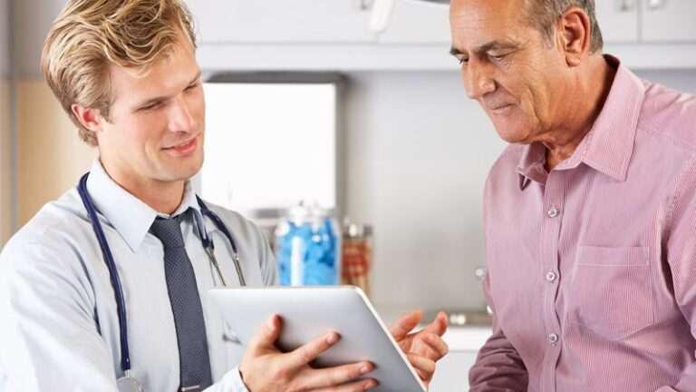 Validic Software Now Available on Epic App Orchard