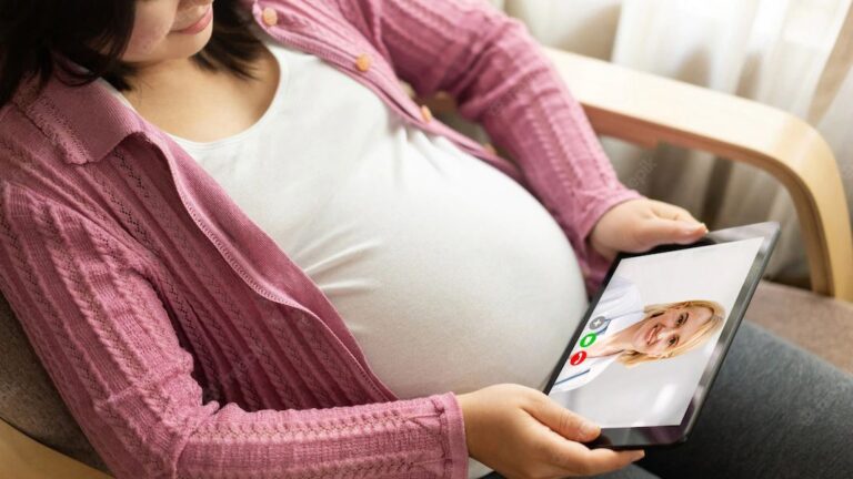 Brave Health and The Doula Network Partner to Support Maternal Mental Health for Medicaid Populations