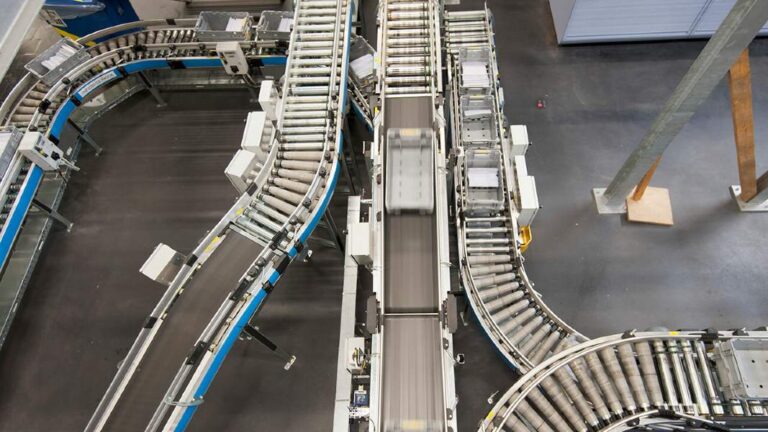 Premier Joins Biden Administration Working Group to Drive Greater Resiliency in Healthcare Supply Chain