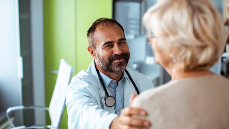 Strive Health Expands Partnership with Nation’s Largest Nephrology Group, NANI