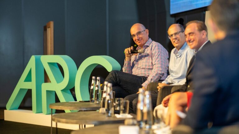 Photo Credit: Roei Shor Photography