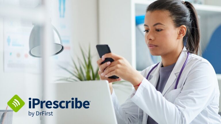 Home for the Holidays:More Time With Family = More Stress for Some