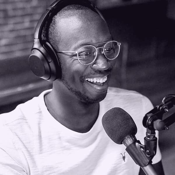 Eliza Corporation to Present Innovative Patient Engagement Strategies for Connected Health Solutions at Parks Associates’ Connected Health Summit: Engaging Consumers