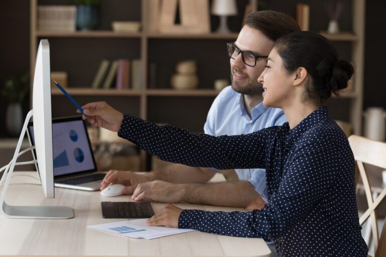 Greenway Health Launches Greenway Engagement Model to Amplify Client Partnerships and Align Client Goals with Technology Solutions