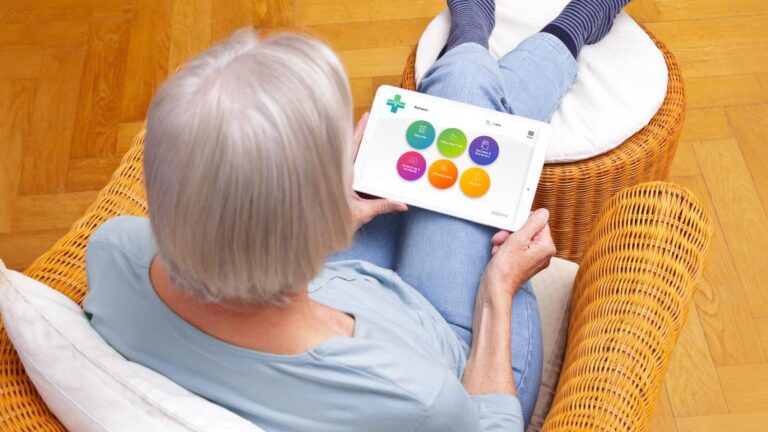 Equiva Partners with Infiniti Mobile to Advance Health Equity Via Newly Unveiled Affordable Connectivity-Focused Program