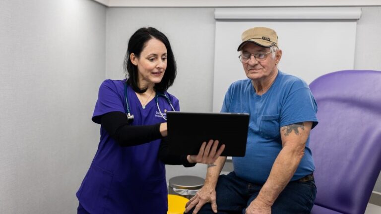 Blue Cross and Blue Shield of Minnesota Expands Provider Network for Rural Minnesotans with Homeward