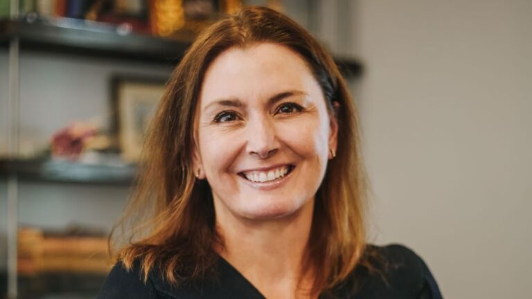 The Sequoia Project Launches Consumer Voices Workgroup To Improve Patient Access to Health Information