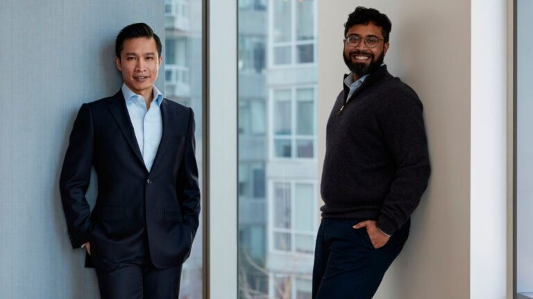 Ambience Healthcare Launches Fully Automated AI Medical Scribe to Address Burnout Across Major Provider Organizations