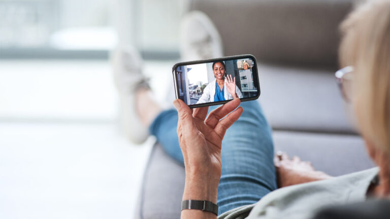 Zane Networks and Smart Meter to Support Healthcare Organizations in US Virgin Islands with Telehealth/Remote Patient Monitoring Network