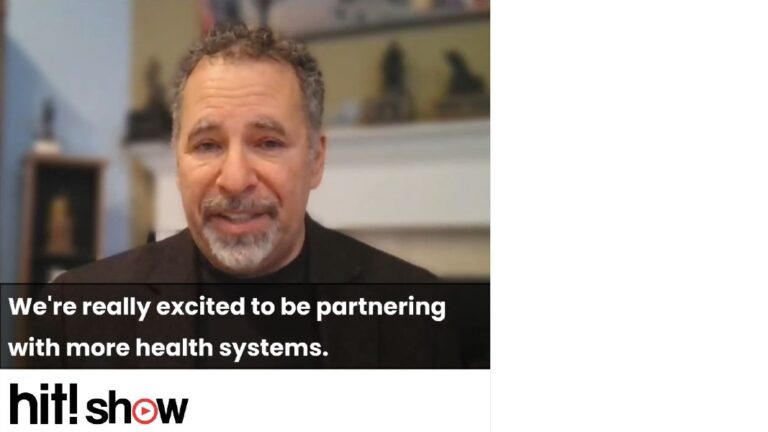 KeyCare Offers Health Systems Ability To Expand Care Capacity On Demand with Only Virtual Care Network Purpose-Built with Epic