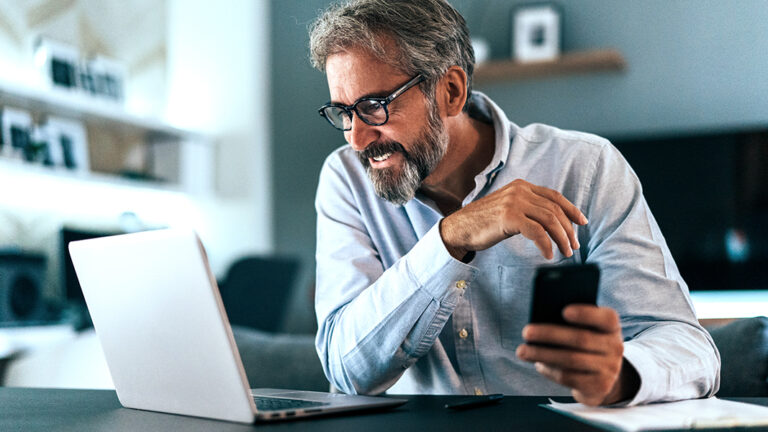 RevSpring Launches Engage IQ™, a Patient Engagement Platform that Delivers One Coordinated Experience for Clinical, Administrative and Financial Interactions