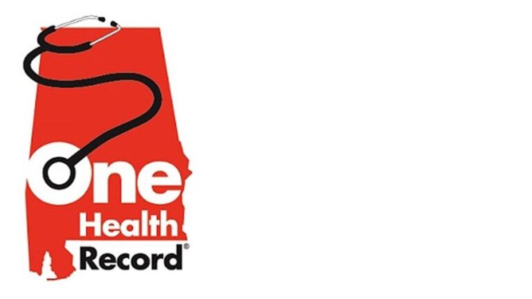 Alabama One Health Record® Announces Intention To Participate in eHealth Exchange’s QHIN