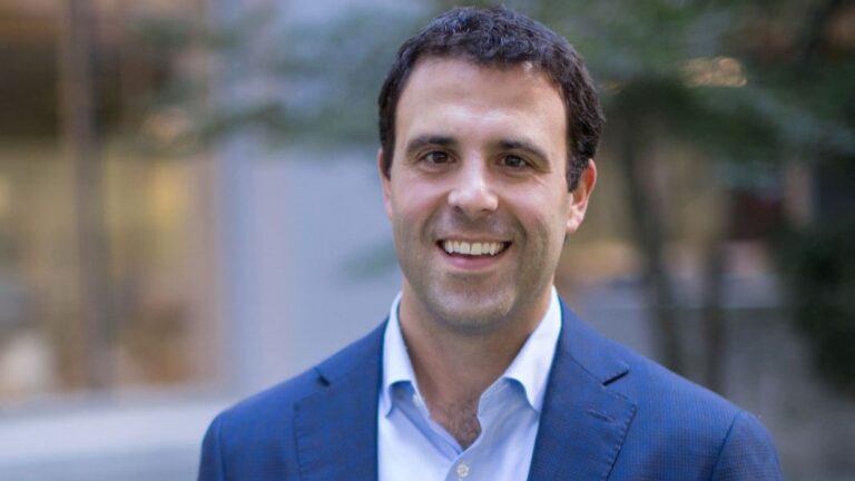 Windham Venture Partners Hires Successful Healthcare Investor, David  Kereiakes, And Expands Presence in the Midwest