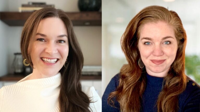 Innsena Partners with CancerX