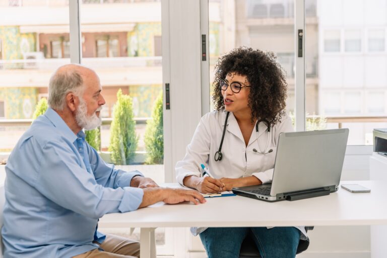 Motive Medical Intelligence Launches Group-Level Clinical Reporting to Strengthen Value-Based Care