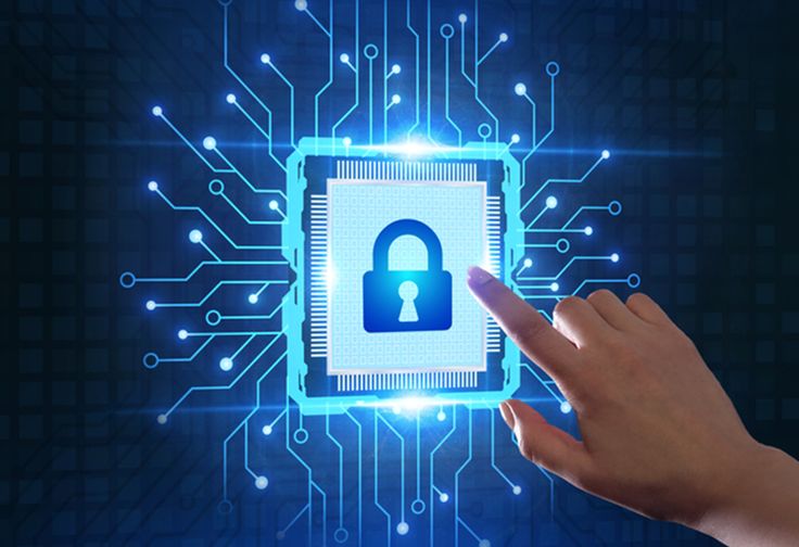 Healthcare’s Cybersecurity Evolution: Why Proactive Measures Are Now Essential